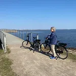 Sondervig Camping &