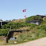 & Kemping Søndervig