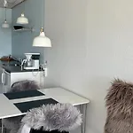 Sondervig Camping & Camping 3*
