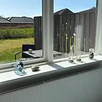 Camping Sondervig Camping &