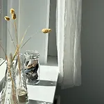 Kemping & Søndervig