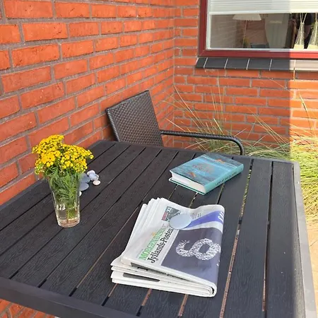 Camping&cottages Campingplads