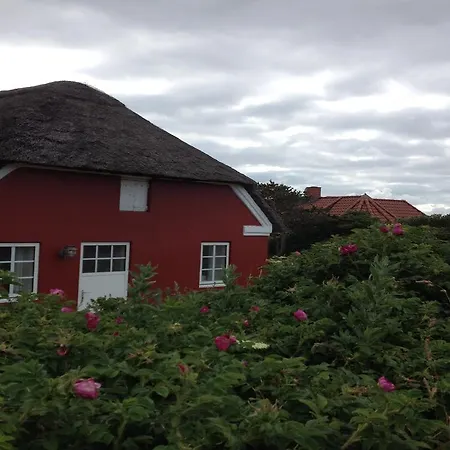 Parque de Campismo &