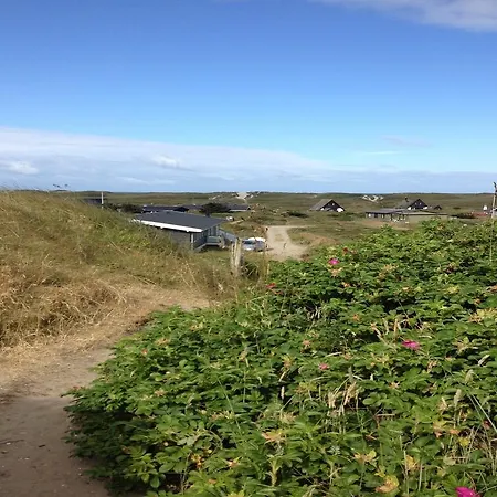 Campingplads Camping&cottages 3*