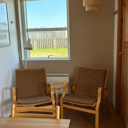 Camping&cottages Campingplads 3*