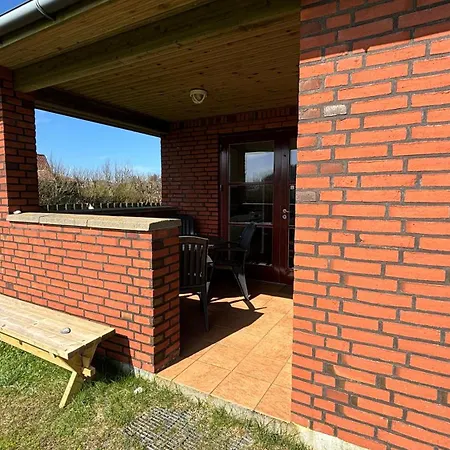 Campingplads Camping&cottages