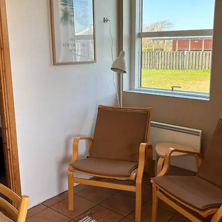 Camping&cottages Campingplads
