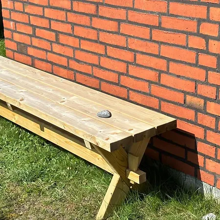 Parque de Campismo & 3*