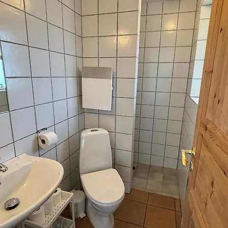 & Κάμπινγκ 3*