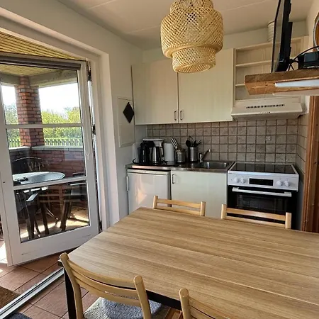 Campingplads Camping&cottages