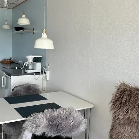 Camping&cottages Campingplads 3*