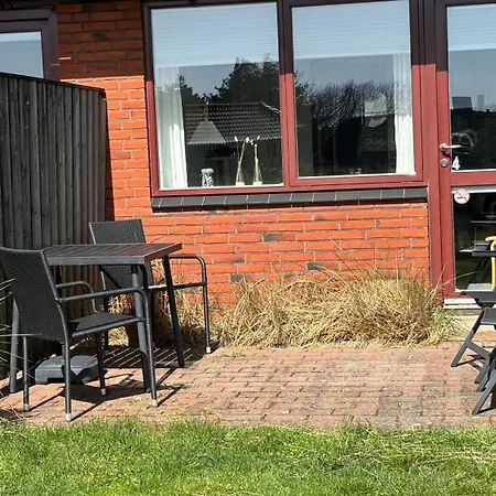 Camping&cottages 3*