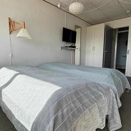 Camping&cottages Campingplads 3*