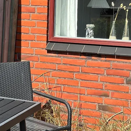 & Campingplads Søndervig