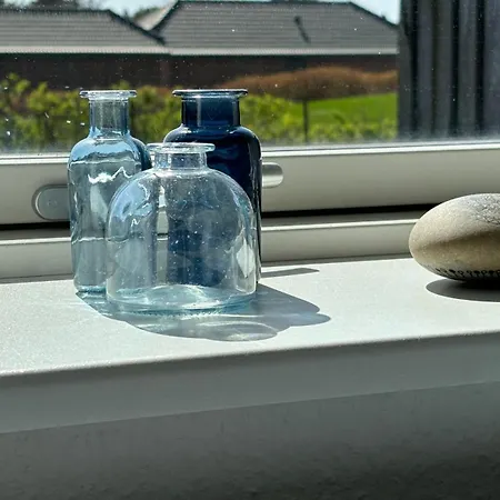 Κάμπινγκ & 3*