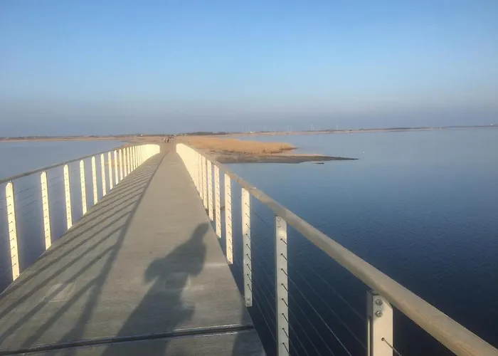 Κάμπινγκ & 3*